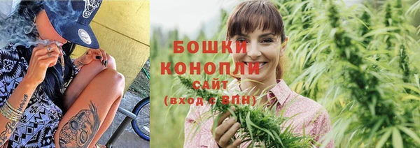 соль ск Лиски