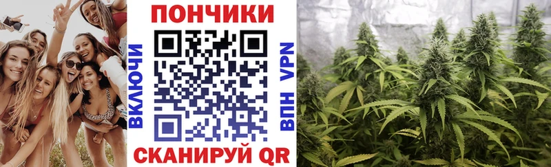 Канабис тримм  Купить где  Нарткала 